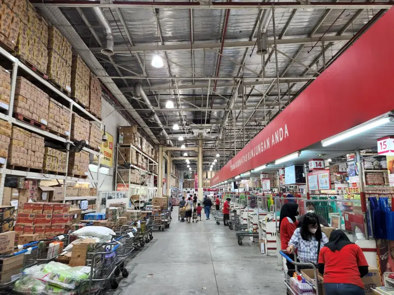 组织变革中的绩效体系建设:从诊断到落地的全流程解析