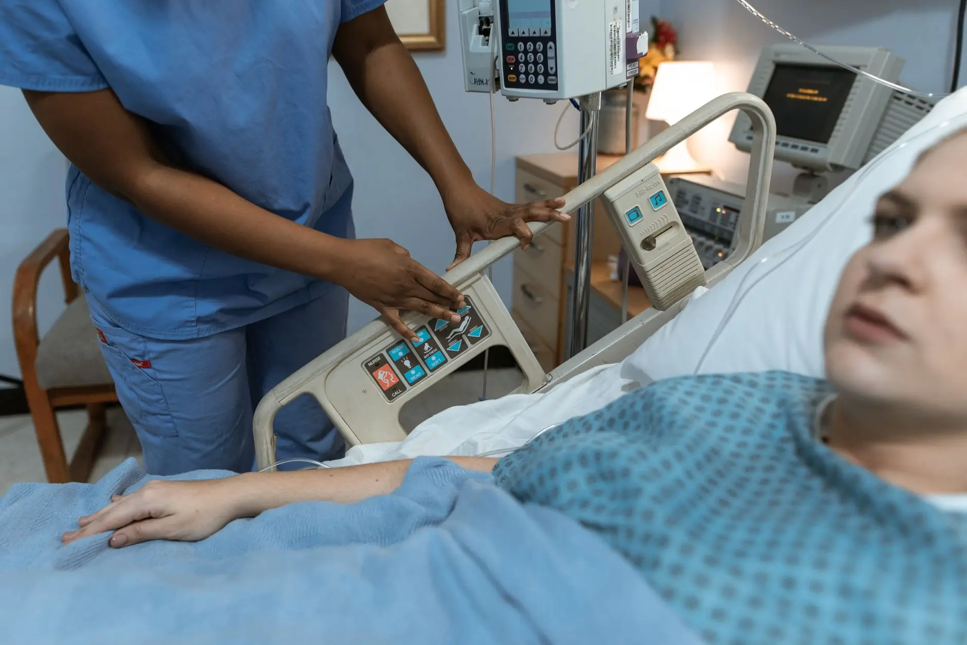 企业管理咨询行业观察:战略规划与组织变革如何驱动企业效能提升