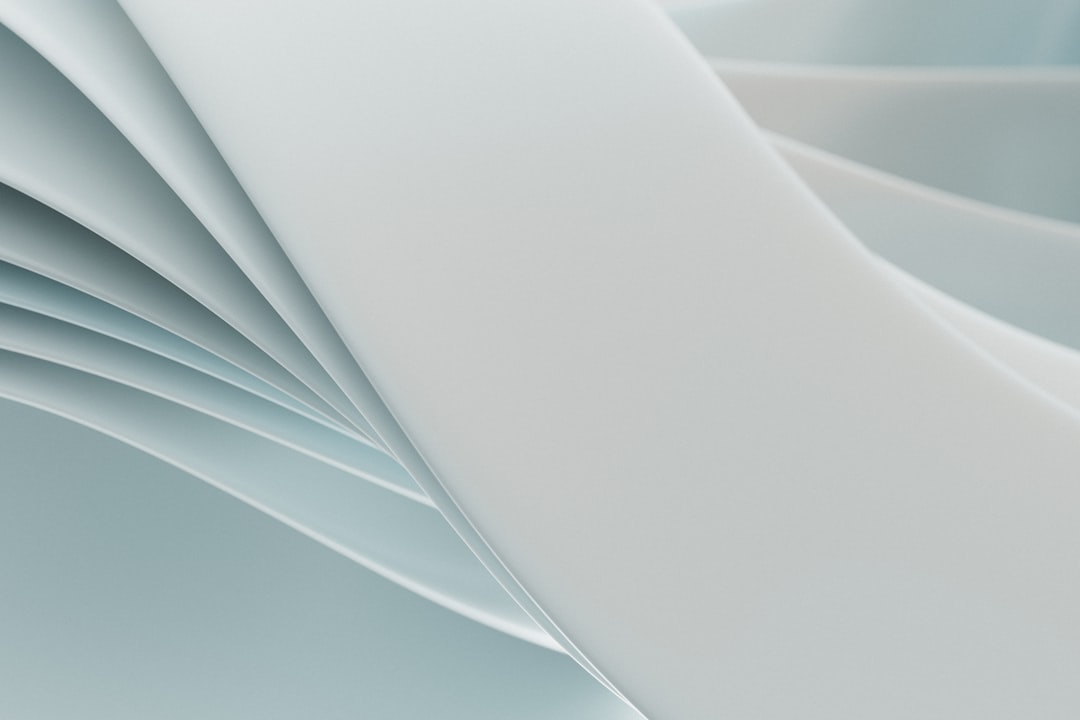 中小企业组织变革推动力:绩效体系建设与战略落地的关键路径